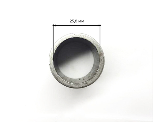 Втулка упорная шестерни планетарки мотоблока 2080Б