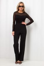 Боди Кэнди №1 Valentina