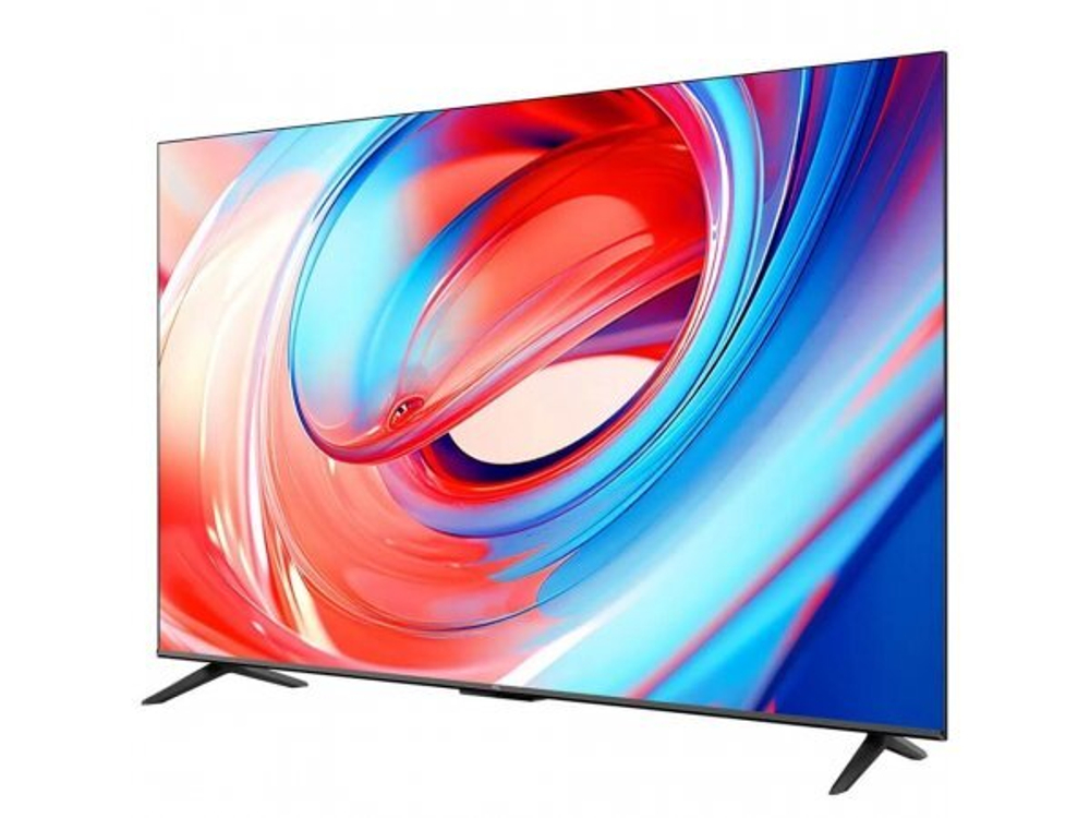 LED телевизор TCL 75V6B 4K Ultra HD