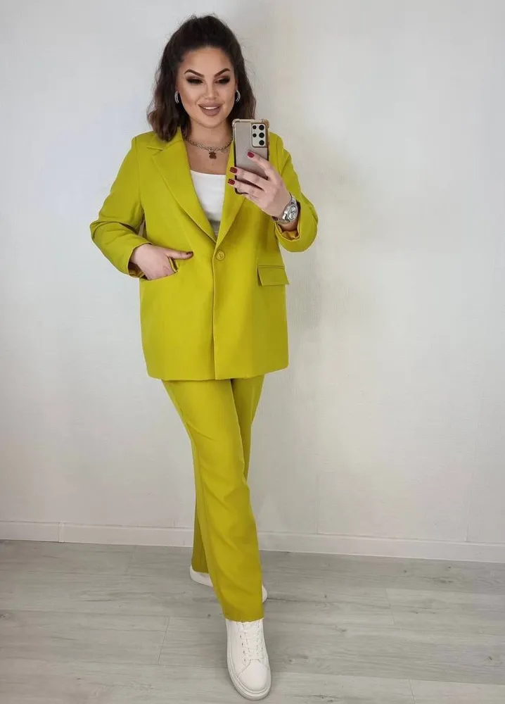 Комплект двойка 887 Fabrika