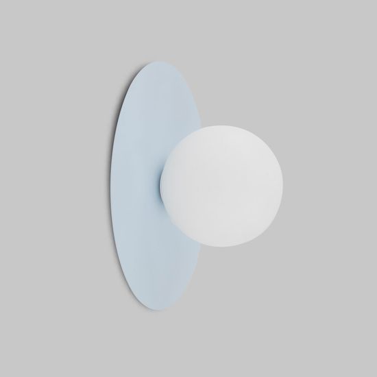 10230/ настенный светильник / Pixi