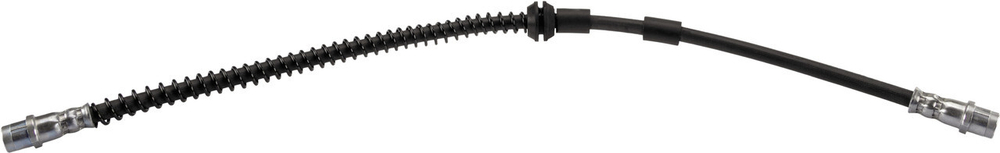 TRW - PHA415-TRW - Brake Hose