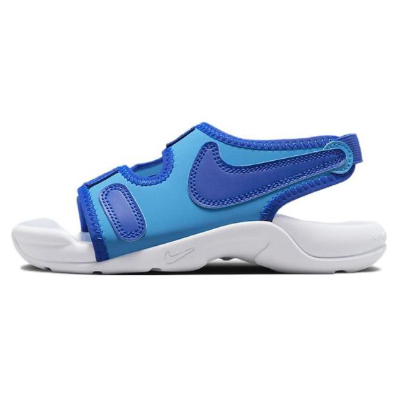Nike Sunray Adjust 6 'Blue White'