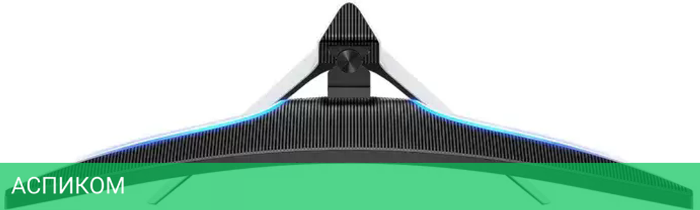 Монитор TCL 34R83Q