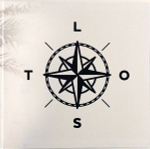 Lost Frequencies / Less Is More (Coloured Vinyl)(2LP)