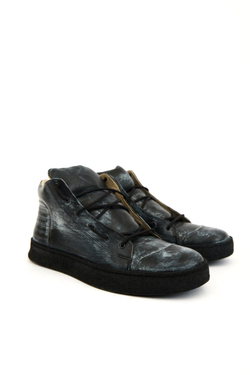 AIRSHOES Archive