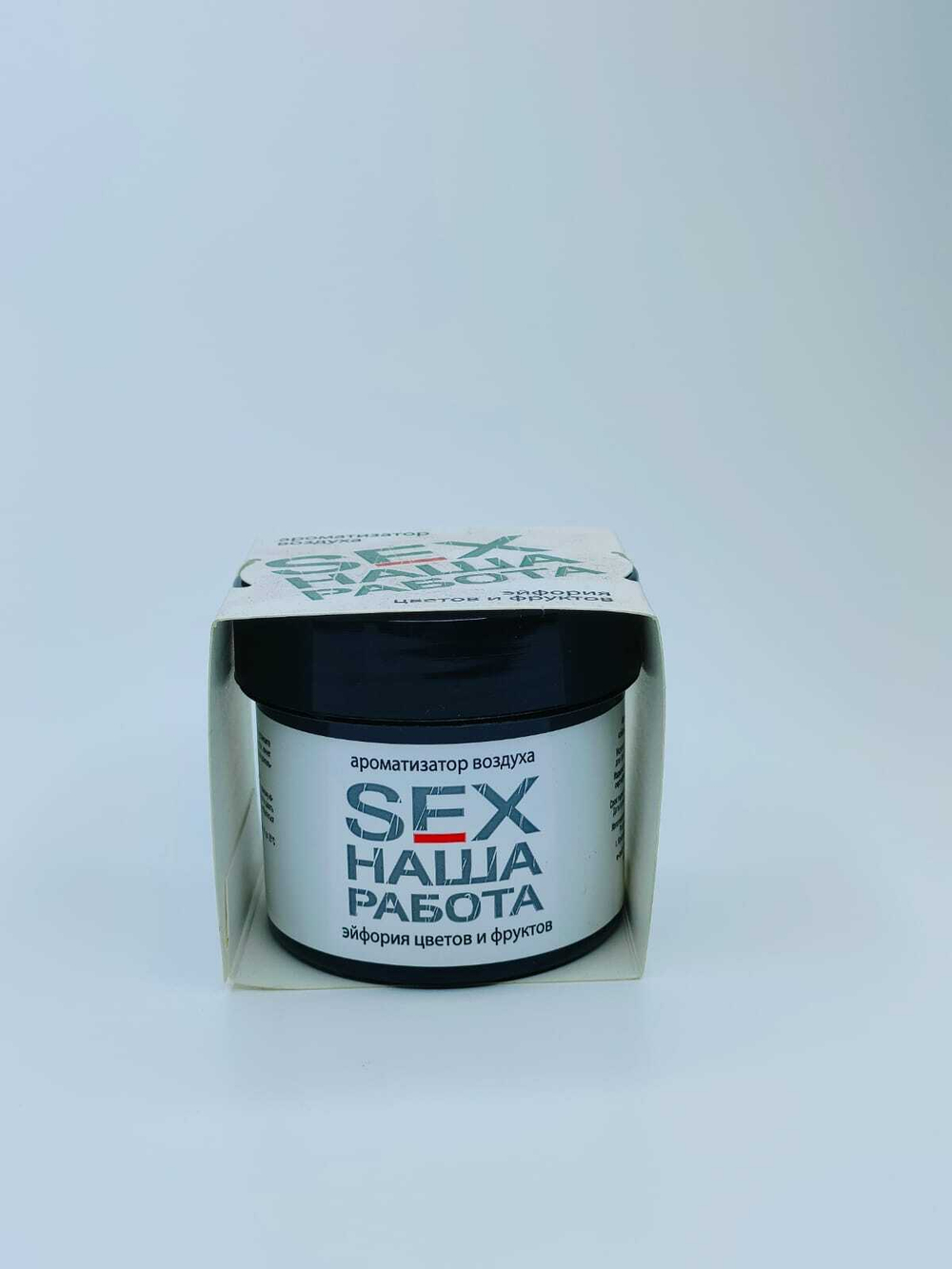 WhatsApp Image 2025-11-02 at 10.37.33