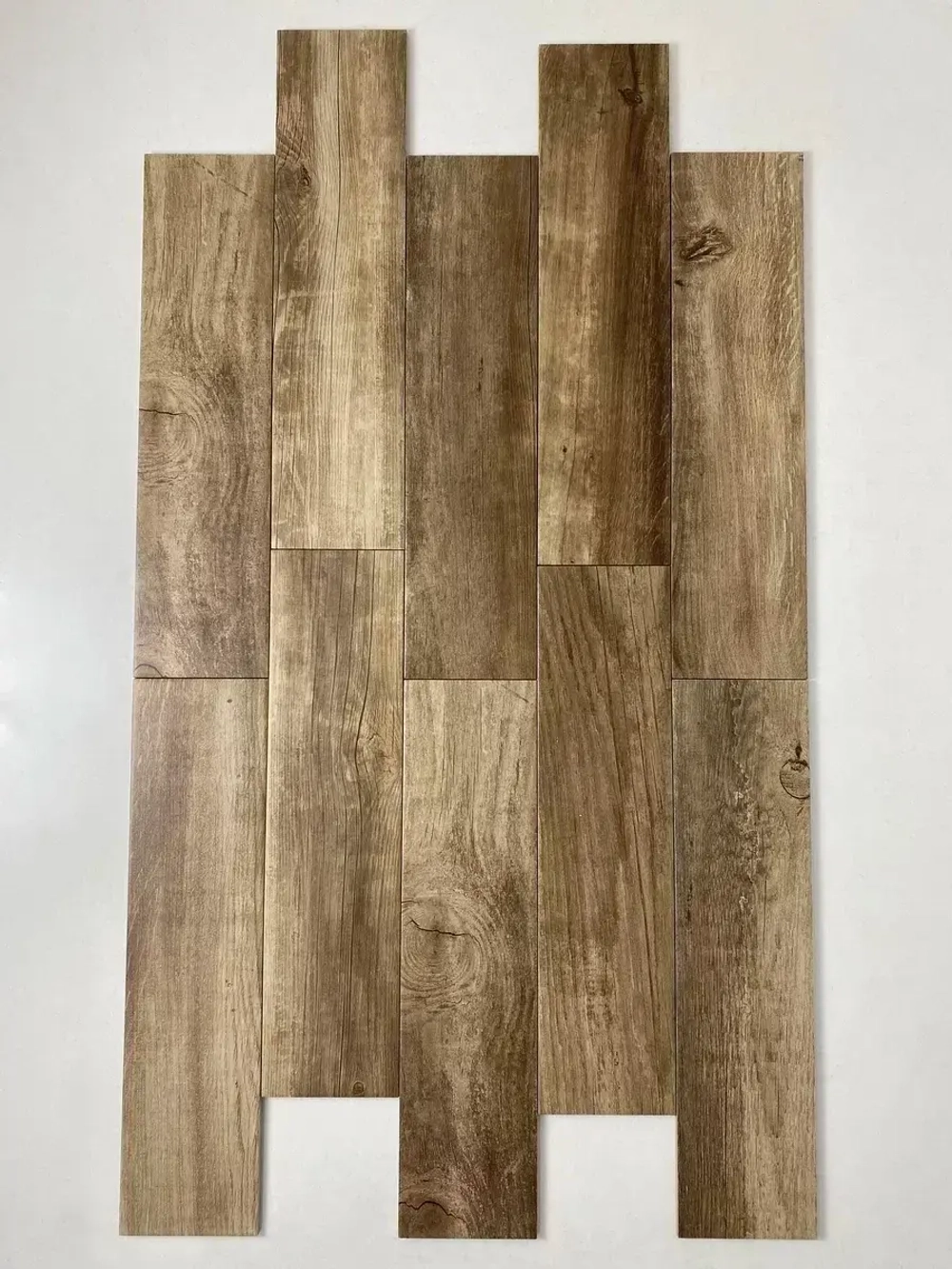 Modo brown PG 01 125х500 (1-й сорт)