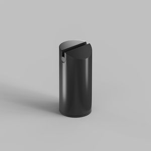 Гибкая трековая система