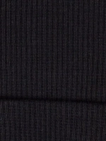 Шапка детская осенняя с ушками и снуд