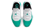 Кроссовки Jordan Air Jordan 11 Cmft Low (Женская размерная сетка)