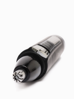 Машинка Energy EN-738 (триммер)