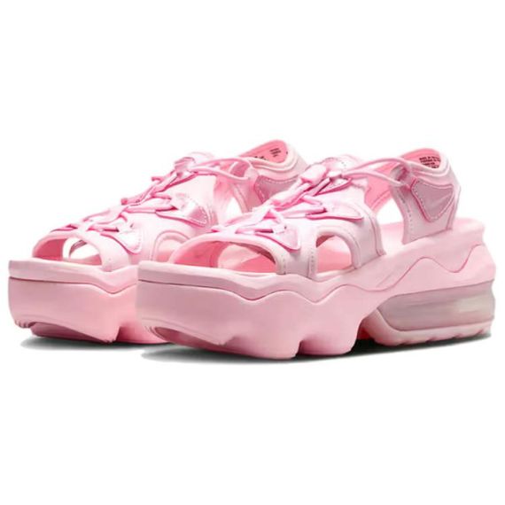 Nike Air Max Koko Sandal 'Pink'