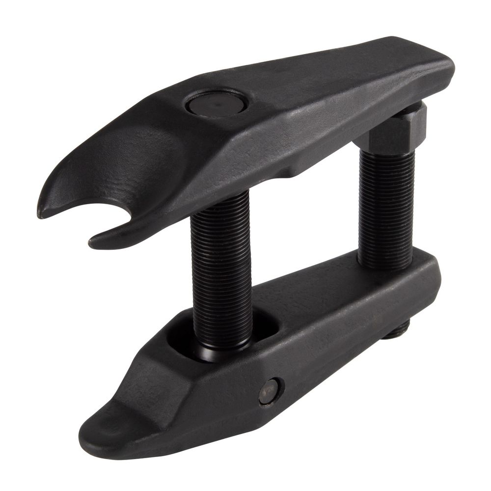 AFFIX (AF10057206C) Набор съемников шаровых опор, кейс, 6 предметов