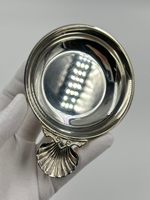 Дегустационная чаша - тастевин