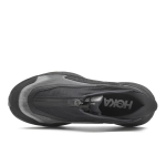 Кроссовки unisex Hoka Project Transport TS