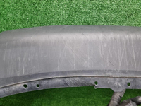 Бампер передний Nissan X-Trail T32 (2017-2022)