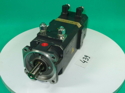 SIEMENS 1FT6064-6WH71-3EL7