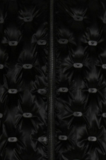 Куртка EMPORIO ARMANI