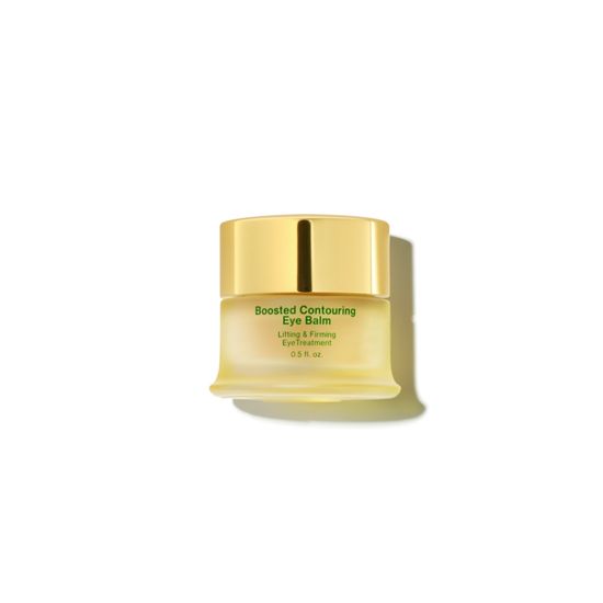 Бальзам для кожи вокруг глаз Tata Harper Boosted Contouring Eye Balm