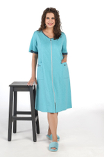 Халат "Харизма-1" X-703