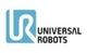 Universal Robots