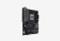 PROART B650-CREATOR_0226528100713