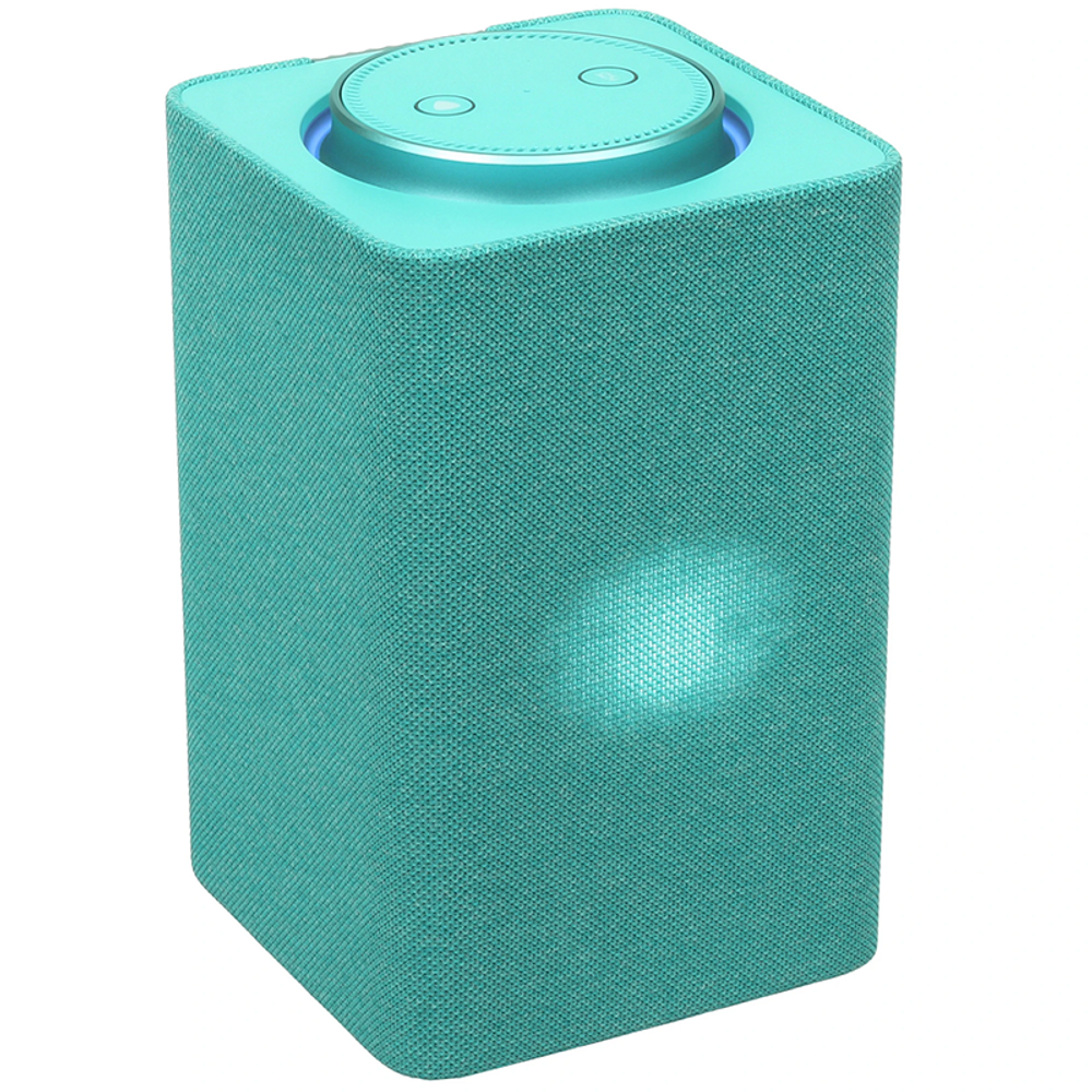 Яндекс Станция Макс