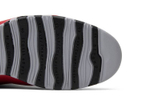 Кроссовки Jordan Air Jordan 10 Retro Bulls Over Broadway