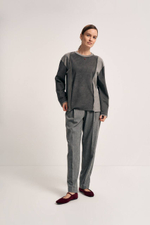 Джемпер женский