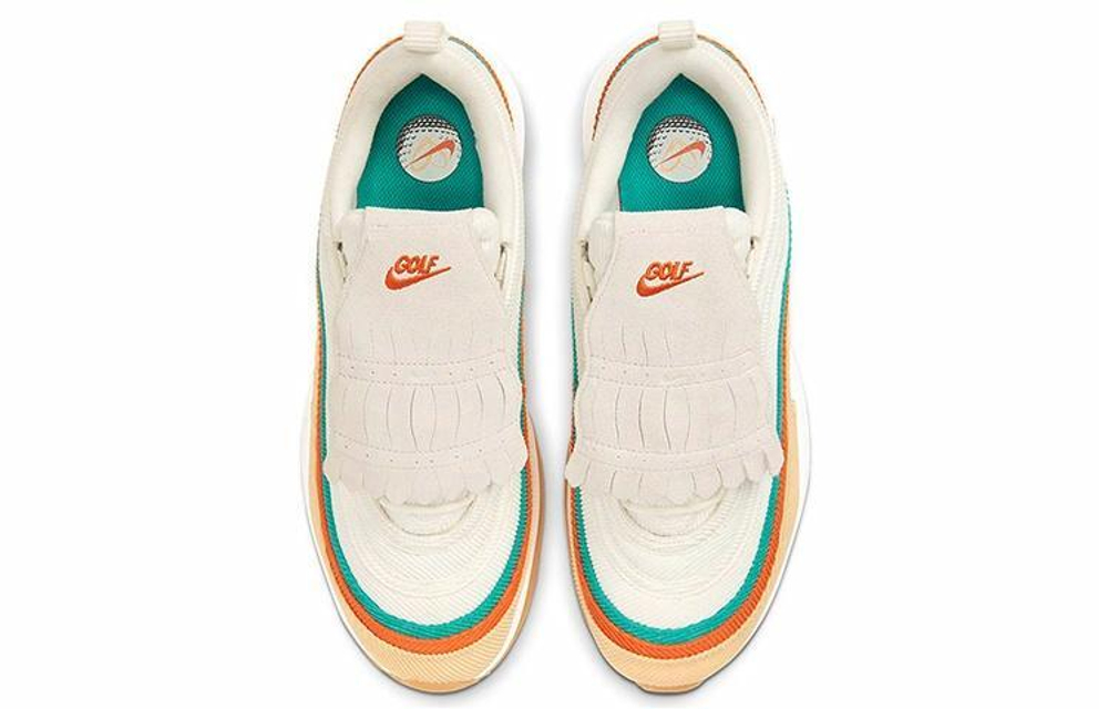 Кроссовки Nike Air Max 97 G Nrg
