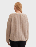 Кардиган Smith&Soul