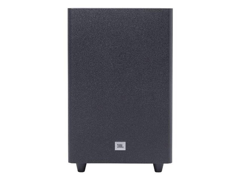 Саундбар JBL Cinema SB550