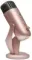 Arozzi Colonna Rose Gold