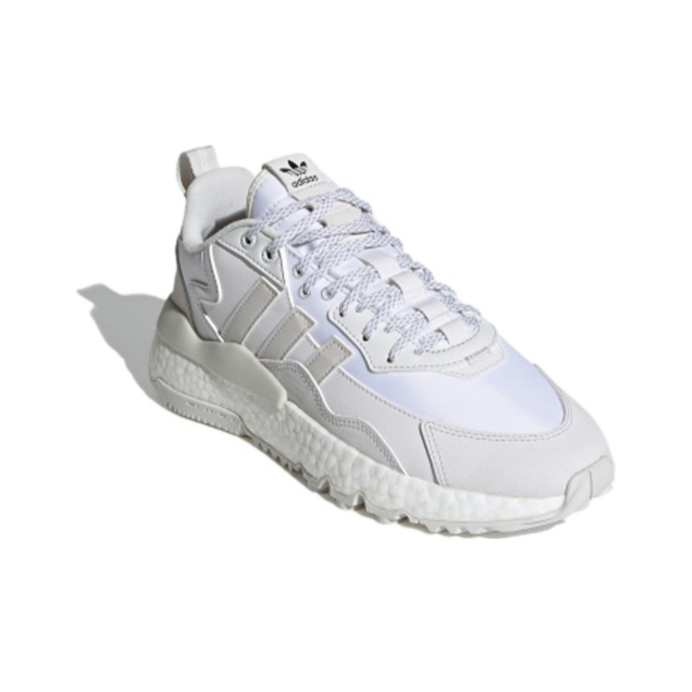 Кроссовки Adidas Nite Jogger