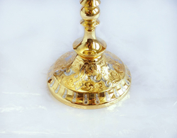 Кубок "Лазурит"