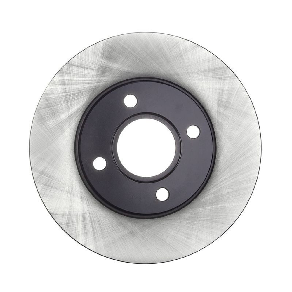 Диск тормозной AVANTECH BR3076S