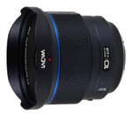 Объектив Laowa 10mm f/2.8 Zero-D FF Auto Focus Sony FE