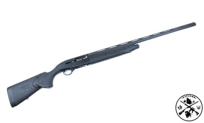 Ружье Beretta A400 Lite 12/76, 76 OCHP kick-off
