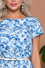 Платье 71161 Avili