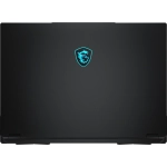 Ноутбук MSI Stealth 16 AI A2HWGG-085XRU Intel Core Ultra 7 255H/32Gb/SSD1Tb/RTX5070 8Gb/16"/OLED/WQXGA/2560x1600/240Hz/NoOS/Core Black/2.1kg (9S7-15F535-085)
