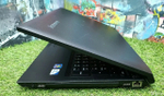 Ноутбук Lenovo для учебы и работы / скупка