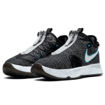 Кроссовки Nike, CD5082-004