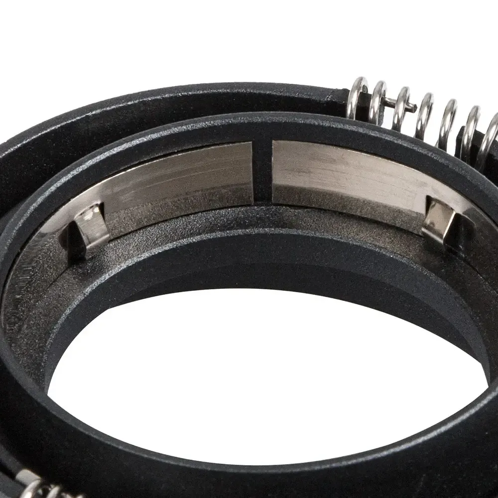 Точечный встраиваемый светильник ARTE LAMP