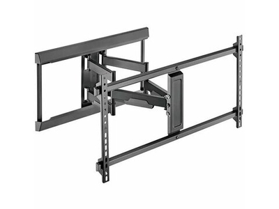 Наклонно-поворотный кронштейн iTECHmount PTRB-840EST