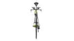 Шоссейный велосипед Cervelo P3 Ultegra (2018)