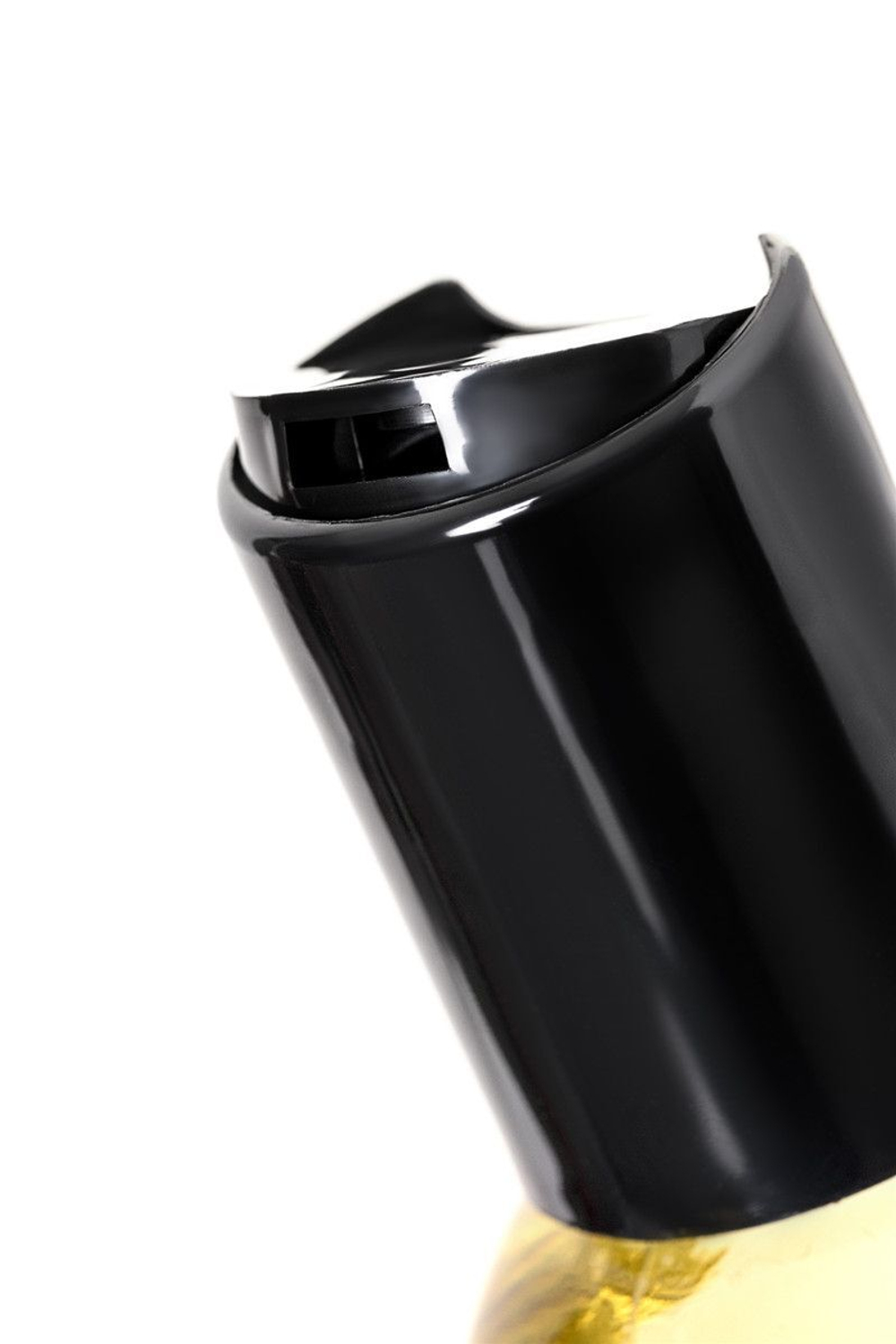 Подарочный набор Carnal Pleasures Shunga для эротического массажа