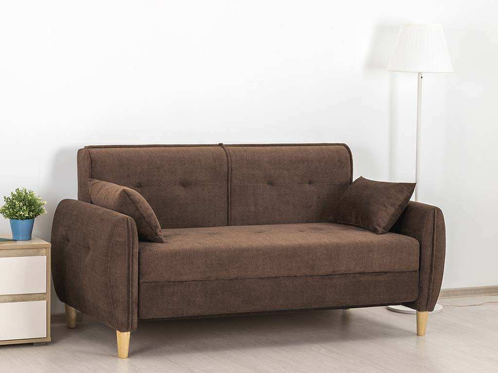 Анита диван-кровать ТД 375