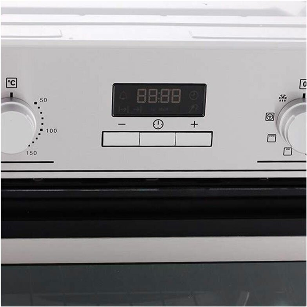 Electrolux EZB 53400 AX