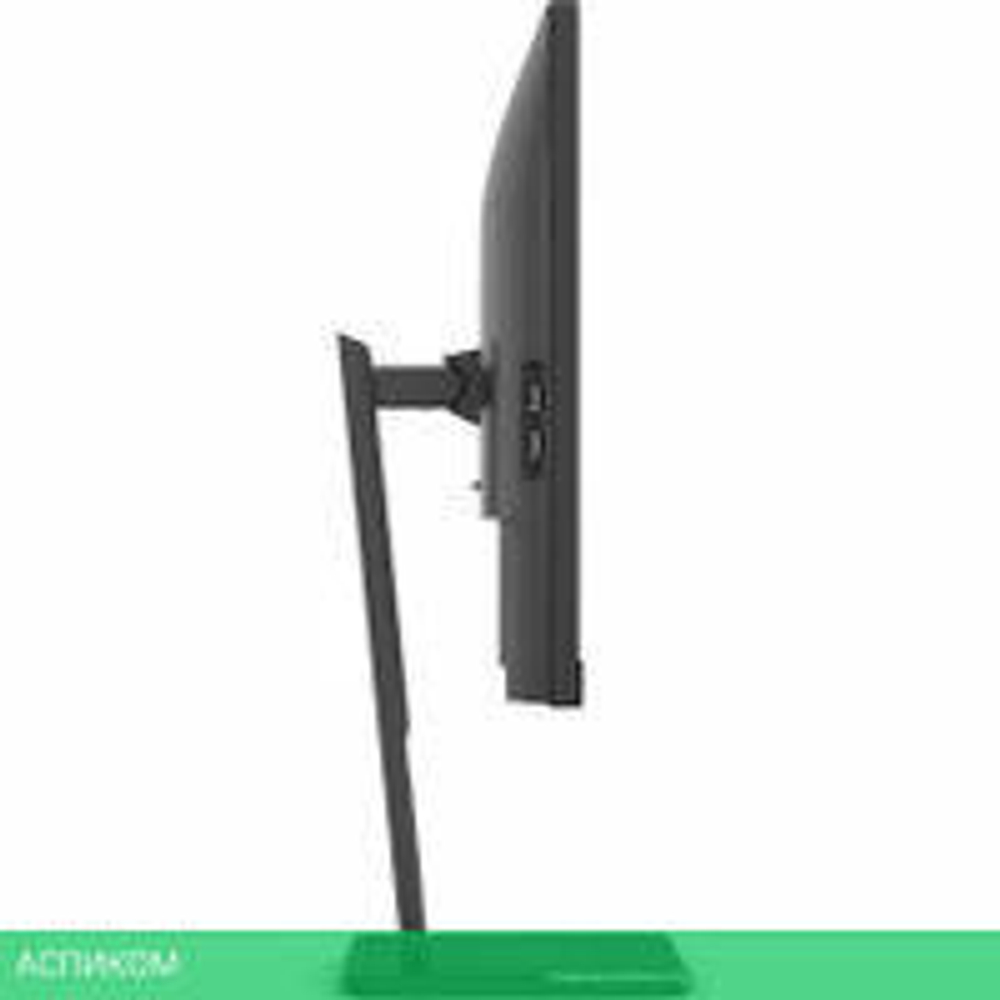 Монитор AOC 24P3QW